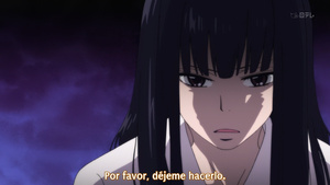 Kimi ni Todoke